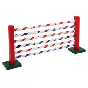 82859-obstacle-in-height-rodents-kerbl-agility-assorted-colors-70x5x35-cm