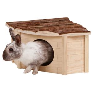 82862-corner-rodent-hut-kerbl-nature-beige-brown-25x25x17-cm