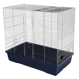 82903-bird-cage-kerbl-silver-blue-white-80x45x75-cm