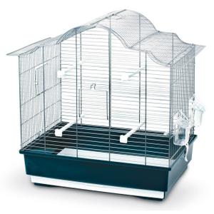 82914-bird-cage-kerbl-gabbia-sophia-silver-blue-white-55-5x33-5x56-5-cm