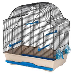 82916-bird-cage-kerbl-daisy-beige-blue-56x36-5x62-cm
