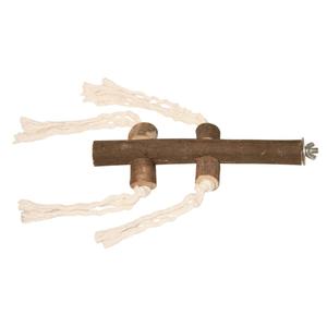 82954-perch-with-rope-for-birds-kerbl-x1-brown-20-cm