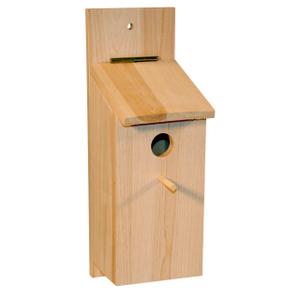 82959-chickadee-boxes-kerbl-beige-36x12x14-cm