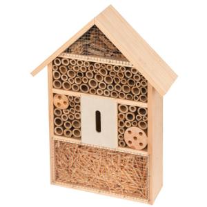 82985-insect-hotel-kerbl-beige-27-5x9x39-5-cm