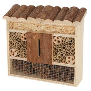 82987-insect-hotel-kerbl-brown-29x8x28-cm