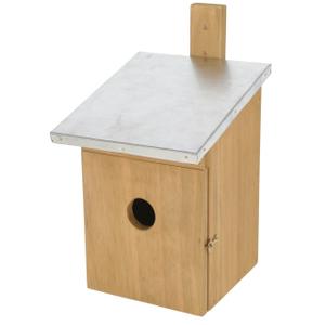 82988-nesting-box-kerbl-beige-17x19x33-cm