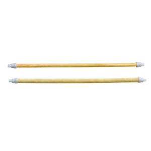 83146-wooden-perch-for-birds-kerbl-x4-beige-white-35-cm