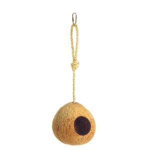 83148-coco-fiber-nesting-box-to-hang-kerbl-beige-12-cm