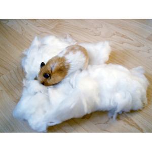 83188-cotton-litter-for-small-rodents-kerbl-white-30-g