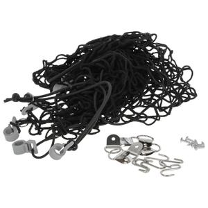 product/k/e/kerbl_83260_1.jpg