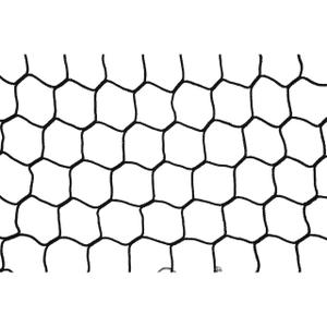 product/k/e/kerbl_83260_2.jpg