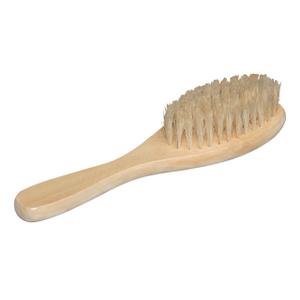 83269-bristle-brush-for-cats-kerbl-x1-beige-17x5-cm
