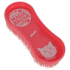 83282-brush-kerbl-magicbrush-cat-pink-candy-16-5x6-4x3-5-cm
