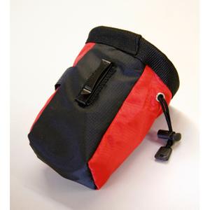 83608-reward-bag-kerbl-red-black-500-ml