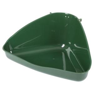 84176-cage-corner-toilets-for-rodents-kerbl-assorted-colors-35x22x16-cm