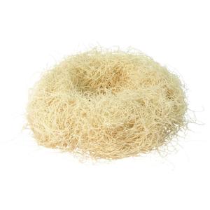 84258-nesting-material-made-of-cotton-fibers-kerbl-white-50-g