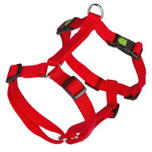 84360-dog-harness-kerbl-miami-red-55-76-cm