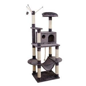 84456-cat-tree-kerbl-matteo-grey-180-cm
