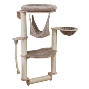 84459-cat-tree-kerbl-dolomit-grappa-pro-beige-138-cm