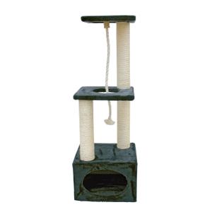 84465-cat-tree-kerbl-platin-pro-anthracite-106-cm