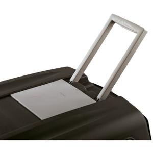 product/k/e/kerbl_84584_3.jpg