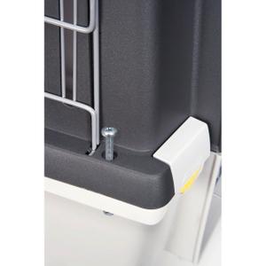 product/k/e/kerbl_84584_4.jpg