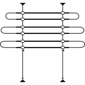 product/k/e/kerbl_84647_1.jpg
