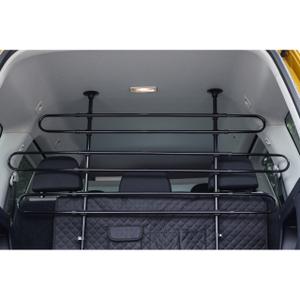 product/k/e/kerbl_84647_3.jpg