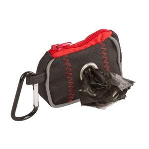 dg80820-dog-poop-bag-kerbl-black-red-one-size