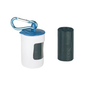 dg83460-poop-bag-dispenser-kerbl-white-blue-one-size