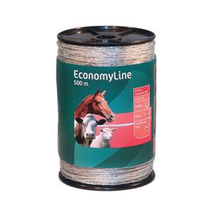 product/k/e/kerbl_el00091_gris_1.jpg