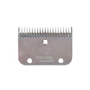kb18502-horse-clipper-blade-kerbl-n-70-silver-3-mm