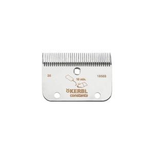 kb18503-horse-clipper-blade-kerbl-di-ricambio-silver-3-mm