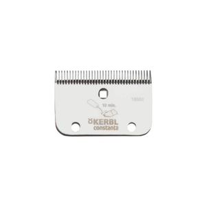 kb18506-horse-clipper-blade-kerbl-220-white-one-size