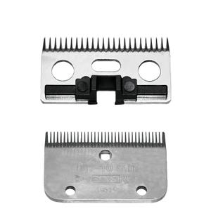 va00592a-horse-clipper-blade-kerbl-per-tosatrice-constanta-taglio-fine-18916-silver-one-size