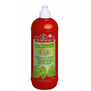 rah016-horse-shampoo-kevin-bacon-s-lucy-diamonds-1-l-green-1-l