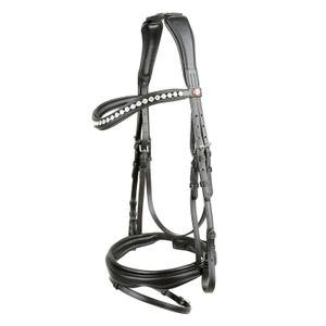 3162-6863-riding-bridle-noseband-kieffer-ultrasoftr-gaya-black-black-lined