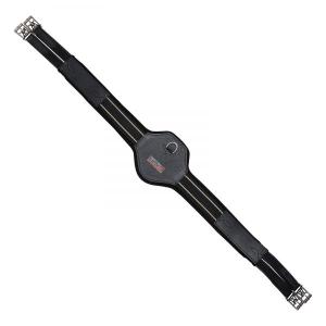 476-67021-bib-strap-kieffer-equiconnect-145-cm-black-145-cm