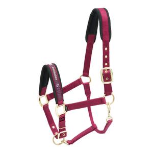 553-1540-nylon-horse-halter-kieffer-collection-burgundy