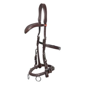 617-6626-lunging-horse-stall-kieffer-ultrasoftr-brown