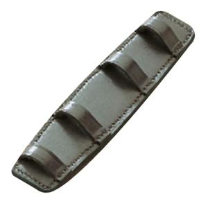 product/k/i/kincade_227206_marron_1.jpg