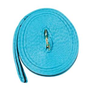 product/k/i/kincade_589461_aqua-black_1.jpg