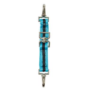 product/k/i/kincade_589465_aqua_1.jpg