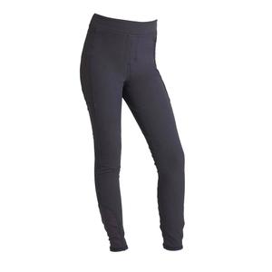 1000243182-6020-full-grip-riding-trousers-for-girls-kingsland-kamila-navy
