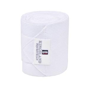 product/k/i/kingsland_1000402758-6000_white_1.jpg