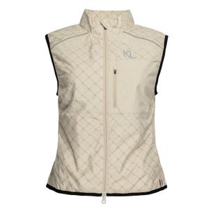 2420164719-6503-sleeveless-riding-jacket-for-women-kingsland-jean-beige-cobblestone