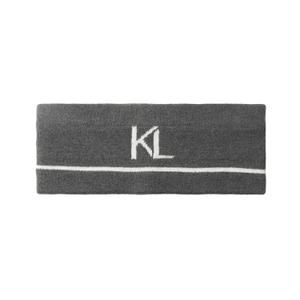 2430145816-6551-women-s-headband-kingsland-vidalia-grey-forged-iron-one-size