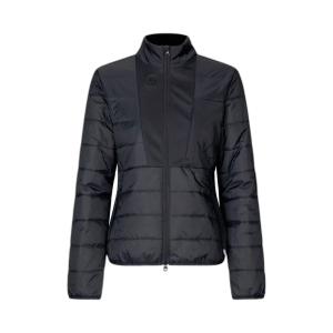 2430153866-6020-women-s-kingsland-valero-riding-puffer-jacket-navy
