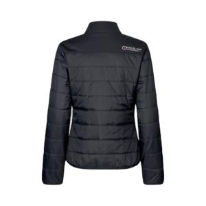 product/k/i/kingsland_2430153866-6020_navy_2.jpg