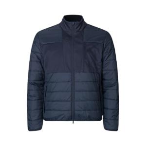 product/k/i/kingsland_2430153868-6020_navy_1.jpg